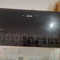 پول لازم دارم به قیمت پایین گذاشتم بره