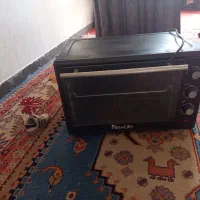 تستر،پلوپز ۵کاره،چرخ گوشت ، کلمن