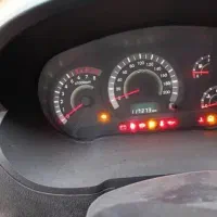 ساینا  تصادفی|خودرو سواری و وانت|اهواز, مهرشهر|دیوار