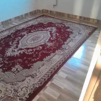 اجاره خانه 120متری نوساز خیابان اصلی طبقه2|اجارهٔ آپارتمان|آستارا, |دیوار