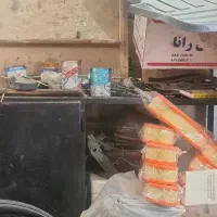 میزکارورق زخیم محکم و تخته آچار