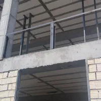 جوشکاری سیار|خدمات پیشه و مهارت|سیرجان, |دیوار