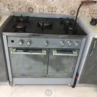 زنبیل آباد ۲۰ متری امام حسین