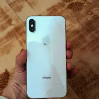 ایفون ایکس 256