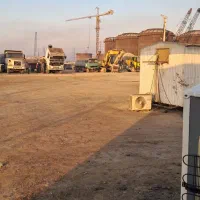 استخدام برق کار صنعتی