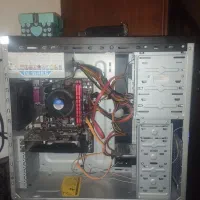 کیس i5
