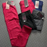 ساپورت نانو