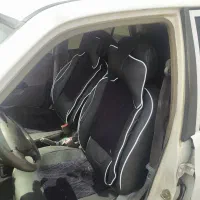 پراید 131مدل 90|خودرو سواری و وانت|لار, |دیوار