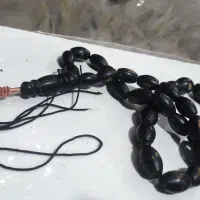 تسبیح چوب یسر