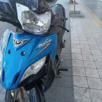 tvs403