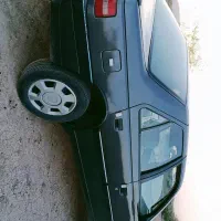 405  slx موتور 1800 مدل 89|خودرو سواری و وانت|شیراز, ارم|دیوار