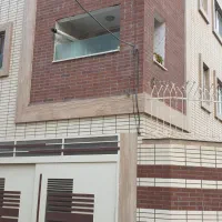واحد تفکیکی کلید نخورده فروش فوری