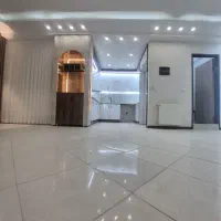 هلدینگ-گلها-مجتمع-برند-واحد-فوق-لوکس