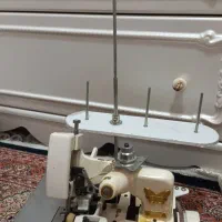 سردوز پروانه new سه نخ