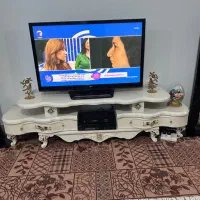 میز تلویزیون