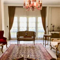 ۲۳۰ متر۳خواب زیر قیمت ویو ابدی سعادت آباد