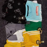 لباس زنانه و بچه گانه|لباس|اهواز, فدک|دیوار