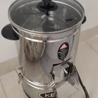 سبزی خردکن کنوود|خردکن، آسیاب، غذاساز|کرمان, |دیوار