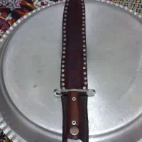 چاقو|کوهنوردی و کمپینگ|کرمانشاه, |دیوار