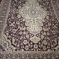 روفرشی ۶ متری زرین