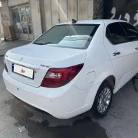 دنا پلاس|خودرو سواری و وانت|رامهرمز, |دیوار