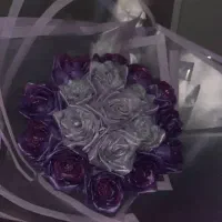 گل رمانی