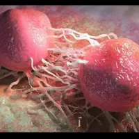 پروستات ومشکلات اقایان