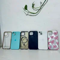 گارد ۱۳ نرمال