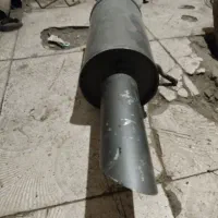 فروش منبع رنجرور اصل