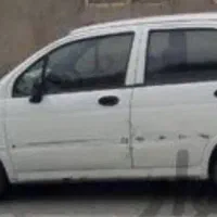 دوو ماتیز