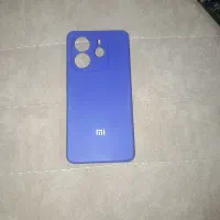 قاب گوشی|لوازم جانبی موبایل و تبلت|همدان, |دیوار