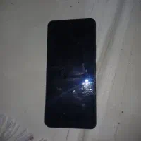 گوشی نوت ۱۳ پرو|موبایل|محمدیه-قزوین, |دیوار