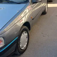 پژو 405|خودرو سواری و وانت|تهران, شهرک ابوذر|دیوار