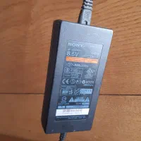 پلی استیشن۲|کنسول، بازی ویدئویی و آنلاین|نیشابور, شهرک قدس|دیوار