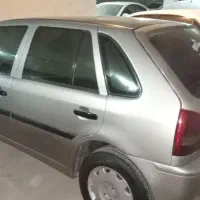 فلوکس‌گل مدل ۸۵|خودرو سواری و وانت|بندرعباس, |دیوار