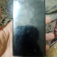 htc one e8