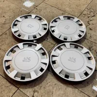 قالپاق فابریک پژو ۴۰۵