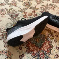 کفش اسکیچر سایز ۴۴ نو نو ساخت ویتنام|کیف، کفش، کمربند|اصفهان, سعادتآباد|دیوار