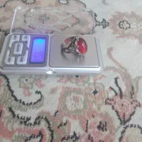 انگشترآلمانی