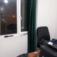 مخمل دکور ی بوده کارکرده|حراج|پرند, فاز ۵|دیوار