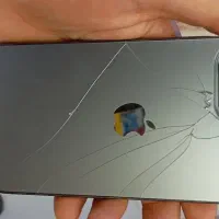 ایفون 13پرو مکس