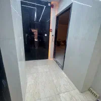 آپارتمان ۱۲۵متری/۲خواب /طبقه۲