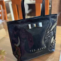 کیف اورجینال و ترند برند تد بیکر Ted Baker