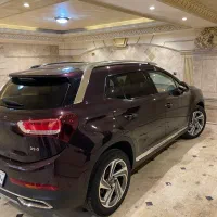 Ds6|خودرو سواری و وانت|تهران, هفت حوض|دیوار