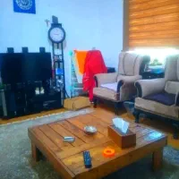 واحد۵۰متری سند مطهری گذرفرخ|فروش آپارتمان|رشت, خمیران زاهدان|دیوار