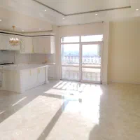 134-متر-3-خواب-ویو-دریاچه-برج-رزلند