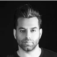 بلیط رضابهرام