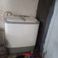 لباس شویی