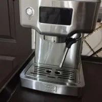 اسپرسوساز