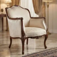 مبل مدرن ،سلطنتی،راحتی، کلاسیک فیگارو